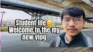 Aaj tuition Mai holiday?😳☺️LIKE , SHARE & SUBSCRIBE MY CHANNEL 👍✨