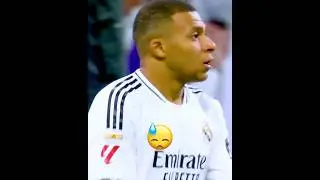 When Real Madrid Isn&rsquo;t Selfish ❤️&zwj;🩹👏