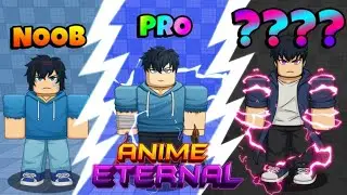 Anime Eternal &ndash; Epic Anime Moments, AMVs & Otaku CultureAnime Eternal | Best Anime Clips, AMVs & An 
