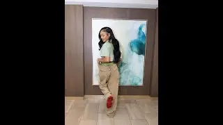 (FREE) Glorilla Type Beat - 