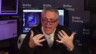 Will Saudi OPEC Cabal Manipulation of Oil Crash Economic Recovery?