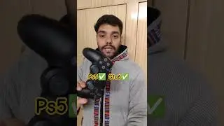 my old ps4 #ps5 #gta6 #vlogging