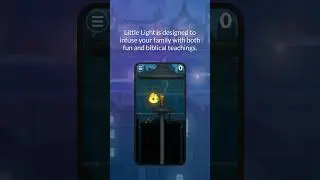 Trailer Lumi Light - TruPlay