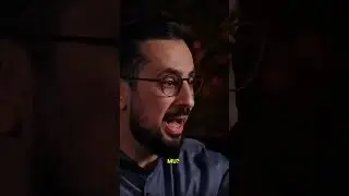 Sana ş&uuml;phe veren şeyi bırak, ş&uuml;phe vermeyene bak.zira doğruluk huzur, ş&uuml;phe ise huzursuzluktur...
