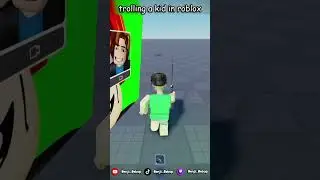 #шорты день рождения