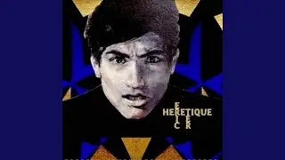 H&eacute;r&eacute;tique