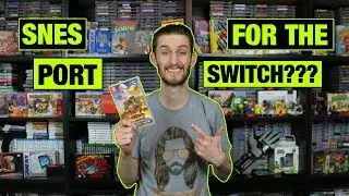 Is Wild Guns Reloaded Worth It?