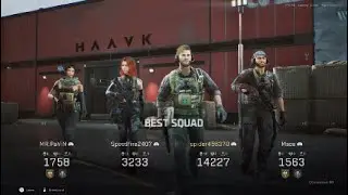 DELTA FORCE - GAME ( Im sharp shooter in delta , killing is my style of winning matches )