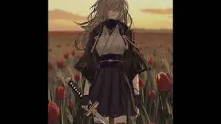 GunZG44, AkinoAwa, VIXTER - ENTITY H-221 (CHILL PHONK)