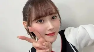 NGT48・西潟茉莉奈「秋元先生の前で変顔をやってしまって、落ちたと思いました」、10年前のオーディションを振り返る