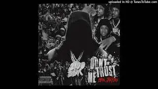 EBK Jaaybo 