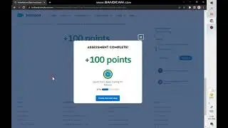 Quick Start: Apex Coding for Admins | Instantiate an Object and Invoke Method from Execute Anonymous