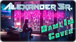 Dami Im - Sound of Silence Cover