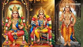 Murugan Videos #vino_u_know #murugan #motivation #inspirationalvideos #devotional #ai #aivideo 