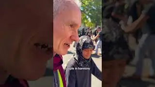 Мои индонезийские поклонники Добары Я Хусейн