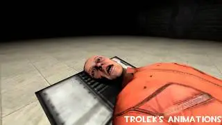 scp.femur.breaker.zaik.cover.mp4