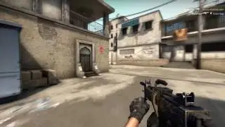 1v2 clutch ace