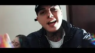 Nem Adianta Chorar - MC Snup - Status Whatsapp
