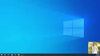 Easy Virtual Environment Setup with Python Virtualenv | Step-by-Step Tutorial