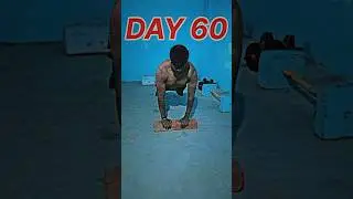 👉daily workout routine.                           day 60/90 day challenge#desi#workout🔥🔥🔥💪