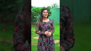 Arun Excello | Affordable Homes in chennai | Budget friendly Homes in Chennai | 1BHK & 2BHK Flats |