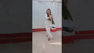 Ham Bharat se hai || republic day dance 🇮🇳 #shorts #republicday #reels