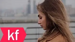 Vuqar Huseynov - Gel Bana  (Official Video)