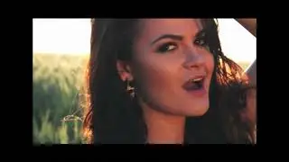 Katy Rain - Listen My Dear (Dandeej Club Mix Edit)