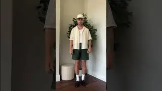 Best Shorts for Summer 2023 | Men&rsquo;s Fashion #fashion #menfashion #shorts #bestshorts