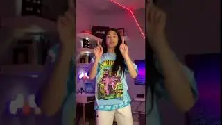 #nianaguererro TikTok Dance Compilation! | Nian Guerrero