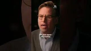 История создания &laquo;Социальной сети&raquo; #aaronsorkin #фильм #телевидение #сценарий #мастер-класс