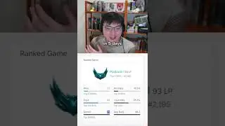 Addiction #twitch #boxbox #shorts
