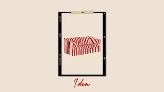 (FREE) Pop x RnB Type Beat 