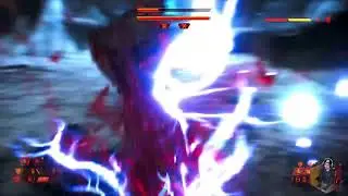 [DOOM] 🔘🎮RUNSKg Games🎮🔘