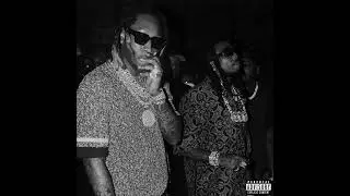 [FREE] Trap Type beat - 