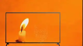 WELLCON LED