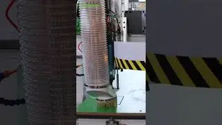 RC1325S ATC CNC ROUTER MACHINE#cnc #woodworking #cncmachine #cncroutermachine