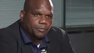&lsquo;The city deserves better&rsquo;: Tony Cummings plans public accountability office if he&rsquo;s elected Jac...