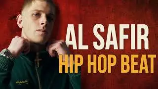 (FREE) Al Safir Type Beat 
