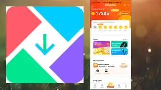 Mi GetApp Se Products Remove Ho Rahe hai. ? #Mi #Getapp #Products #Remove #?