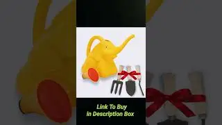 BEST PRODUCTS ON AMAZON