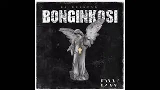 Da Weekend - Bogo nabomkhulu (feat. Ntando Pretty & Dj Mnyama)