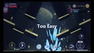 stickman fighter infinity 2 uso hacks