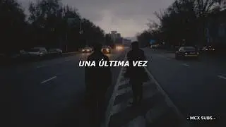 Jonas Brothers // Wedding Bells (Español)