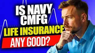CMFG Life Insurance Review | Is CMFG Life Insurance Legit | Is CMFG Life Insurance Good