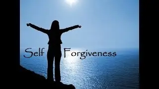 Can You Pass The Test of Self Forgiveness
