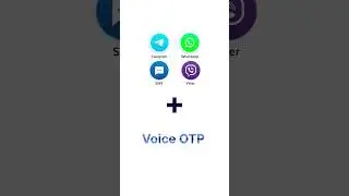 VERIFY API &mdash; More Than SMS | SMS.to - Vertical