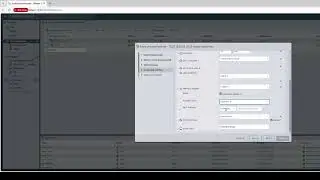 Create a VM in VMware ESXi | Home Lab