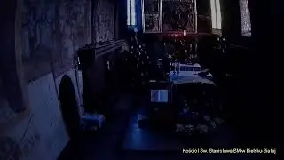 Parafia Świętego Stanisława BM w Bielsku-Białej