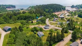 79 Yeomans Road, Orange Hill, NB